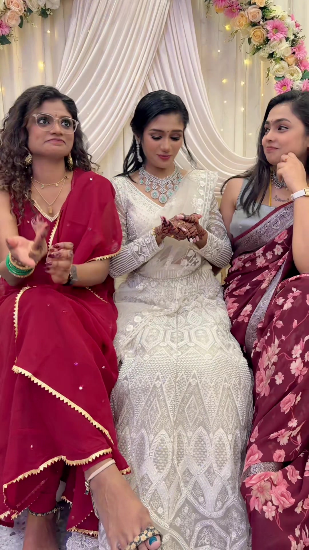 @Ravathy Santhiran
