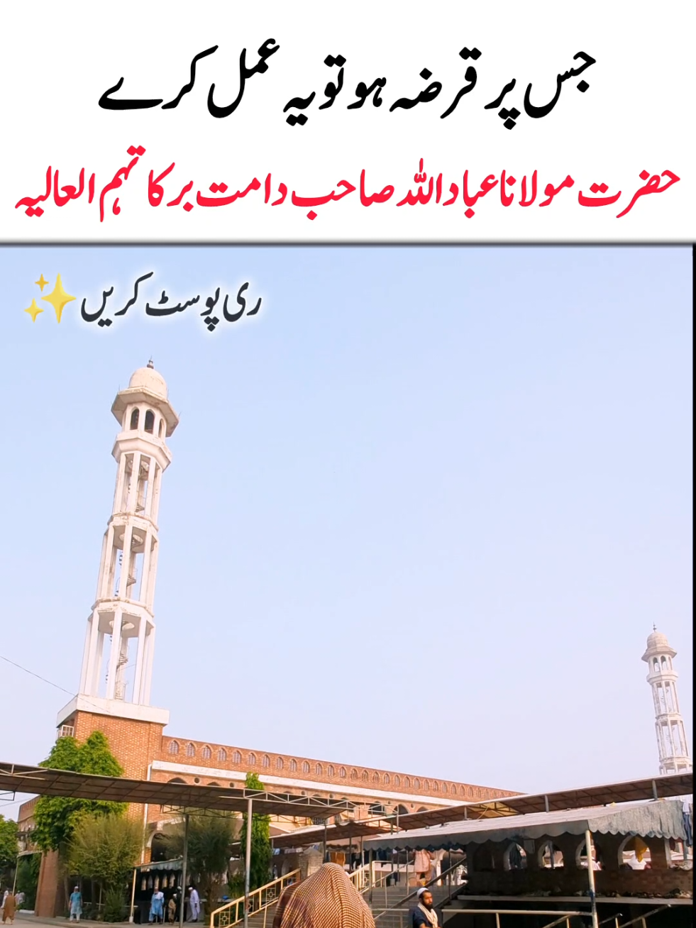 @Salman Ummati®