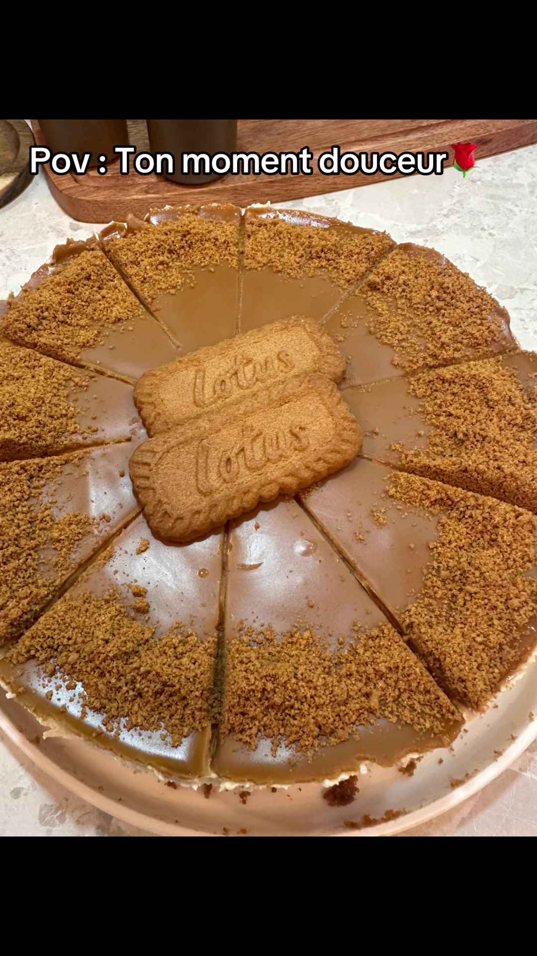 @cookinginspirations