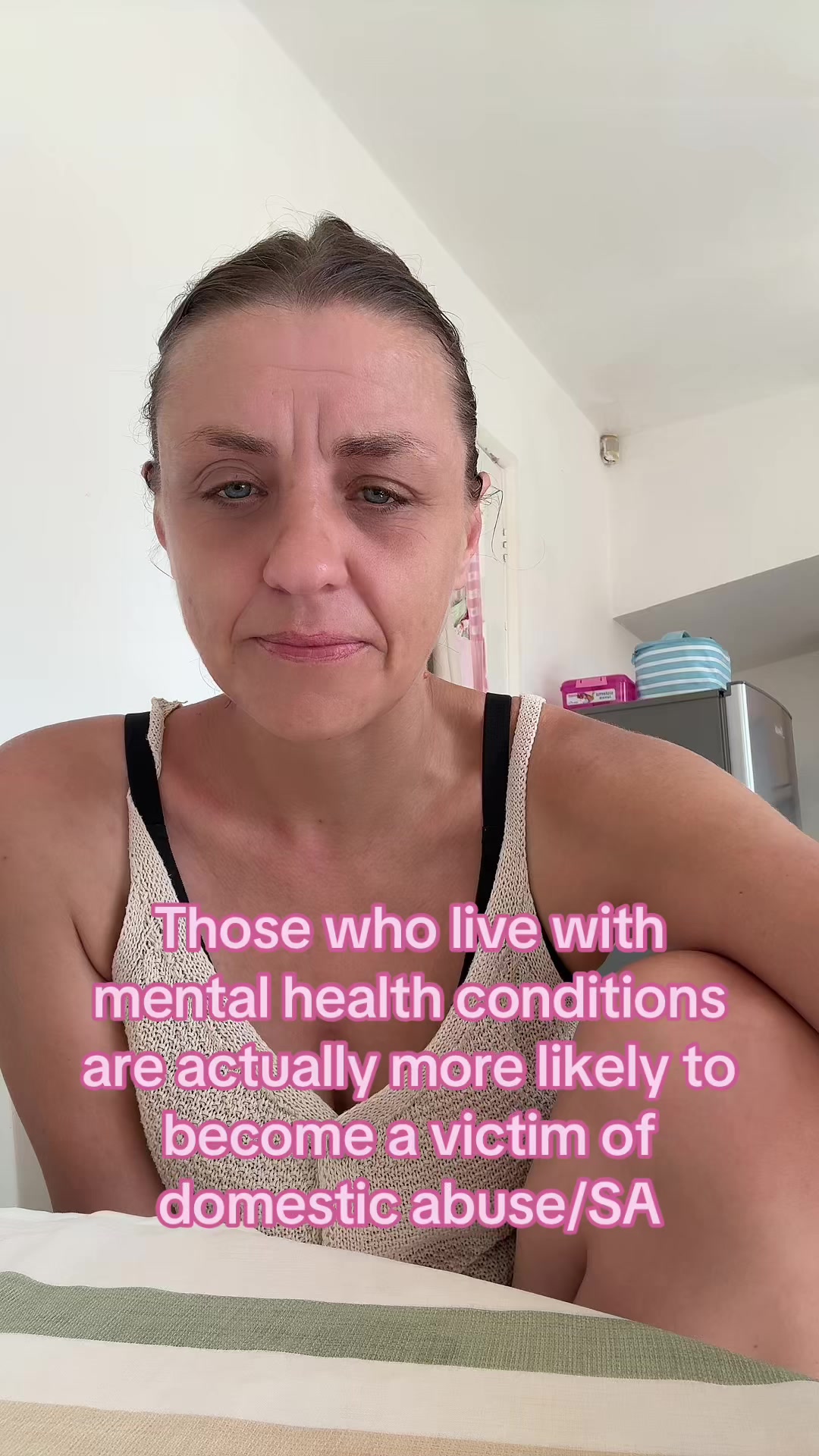 @EmmaG - DV SUPPORT 💜