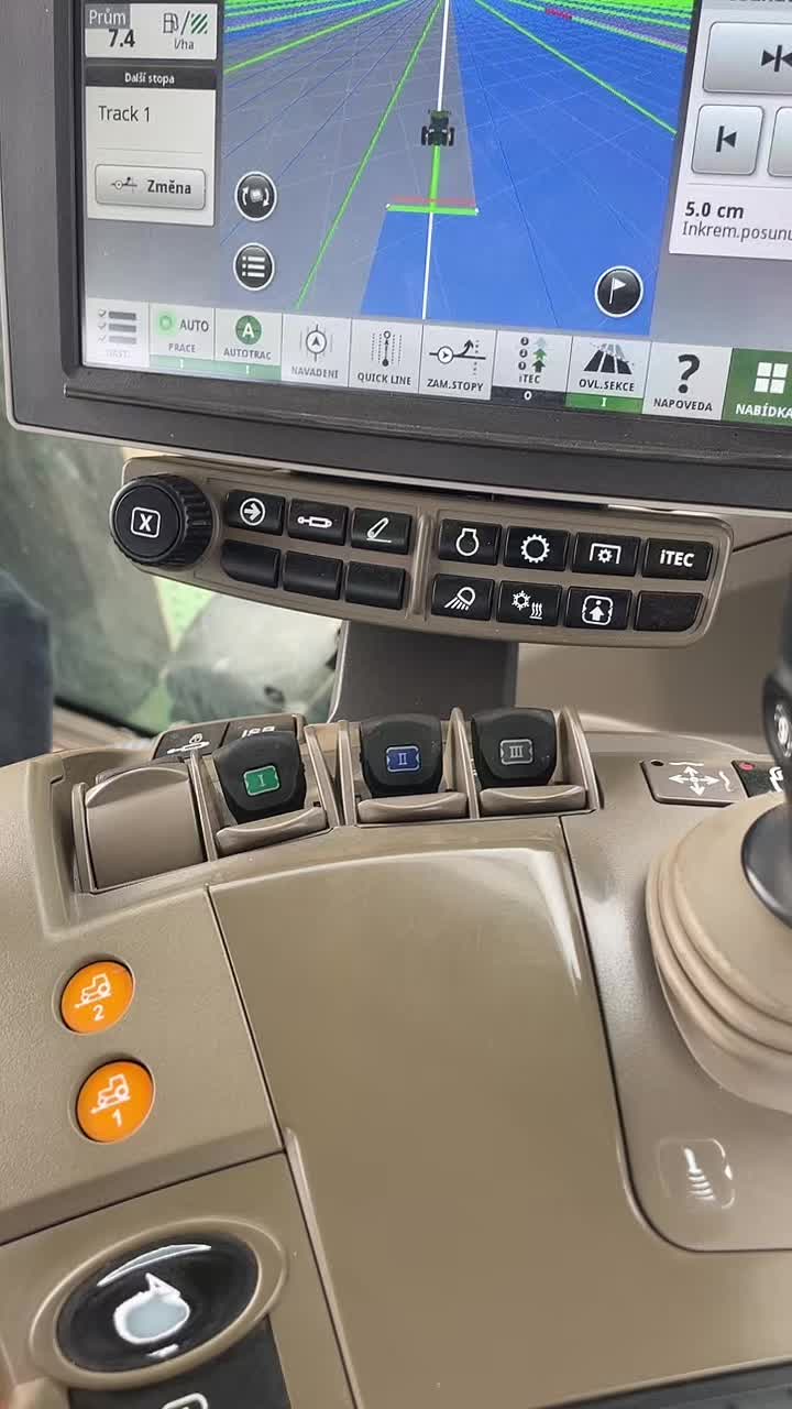 @Ku Ba