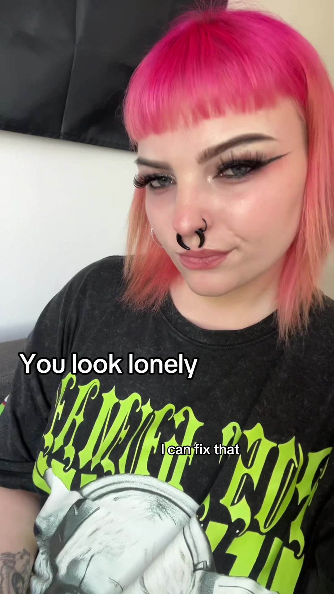 @Juno