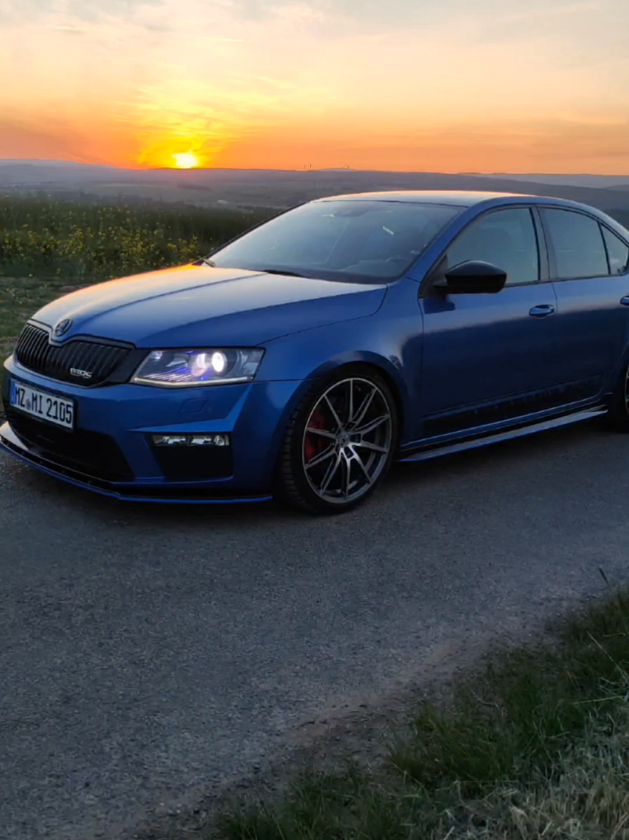 @Mirko.vrs