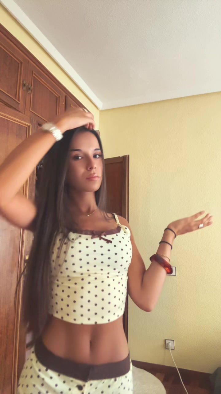 @valvisobron