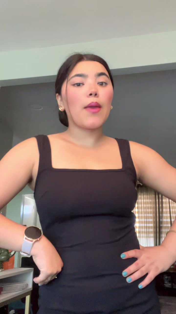 @Miss_Bimala 🫶🇳🇵🇺🇸