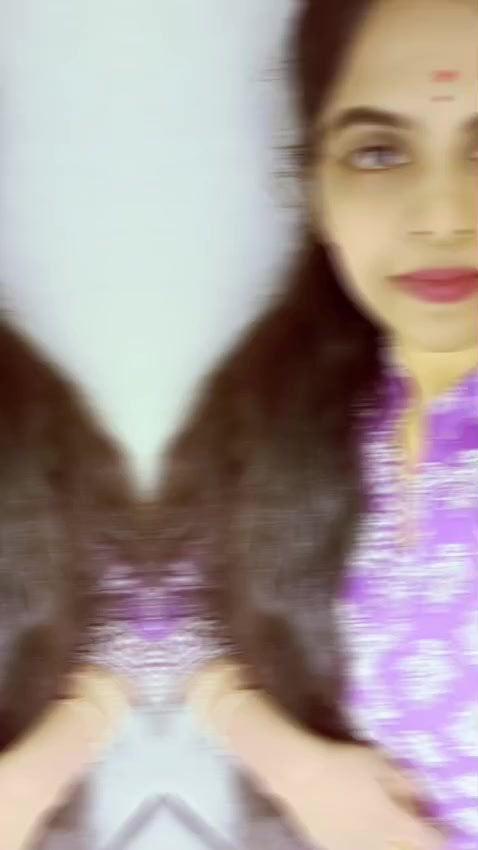 @CHARU DK