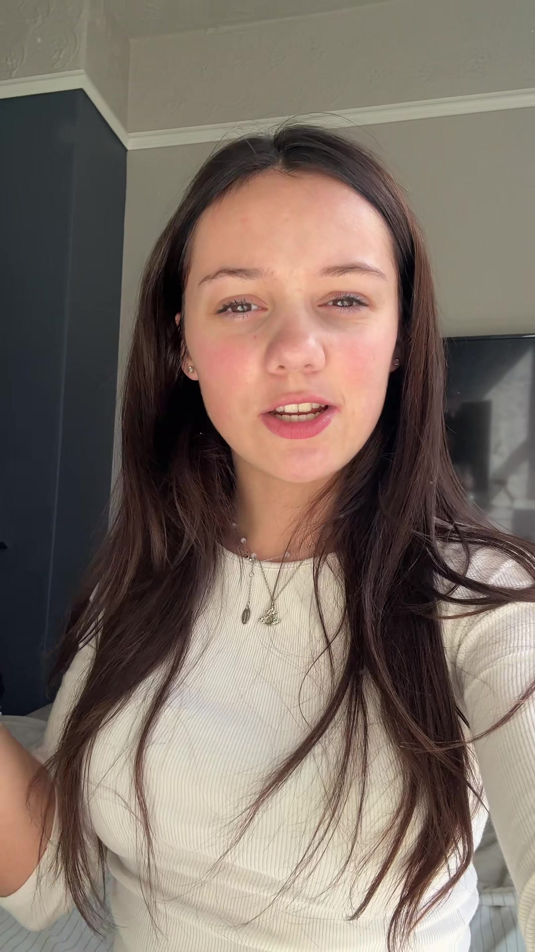@keira🎧🧸💌