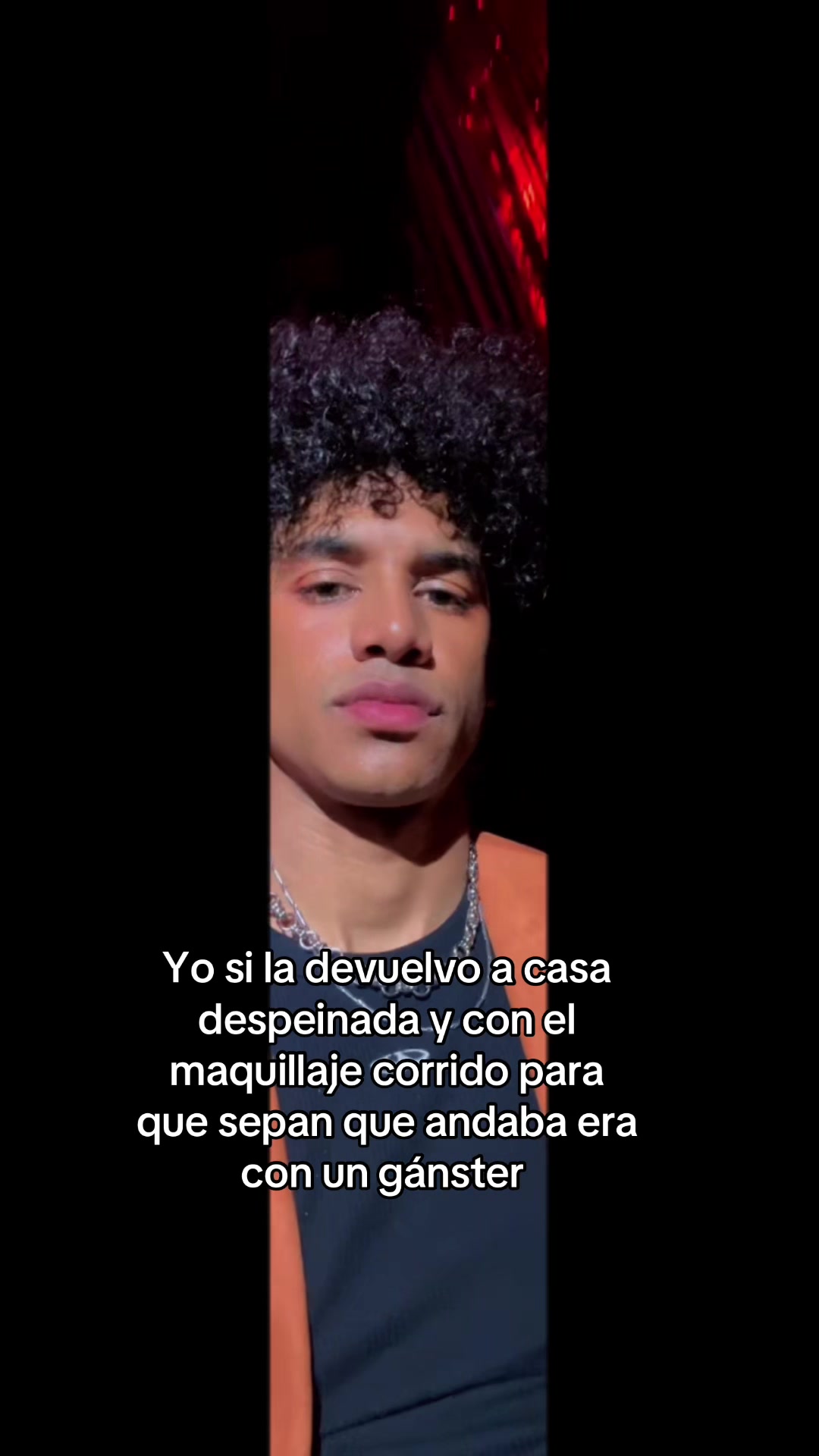 @arieldavid2025