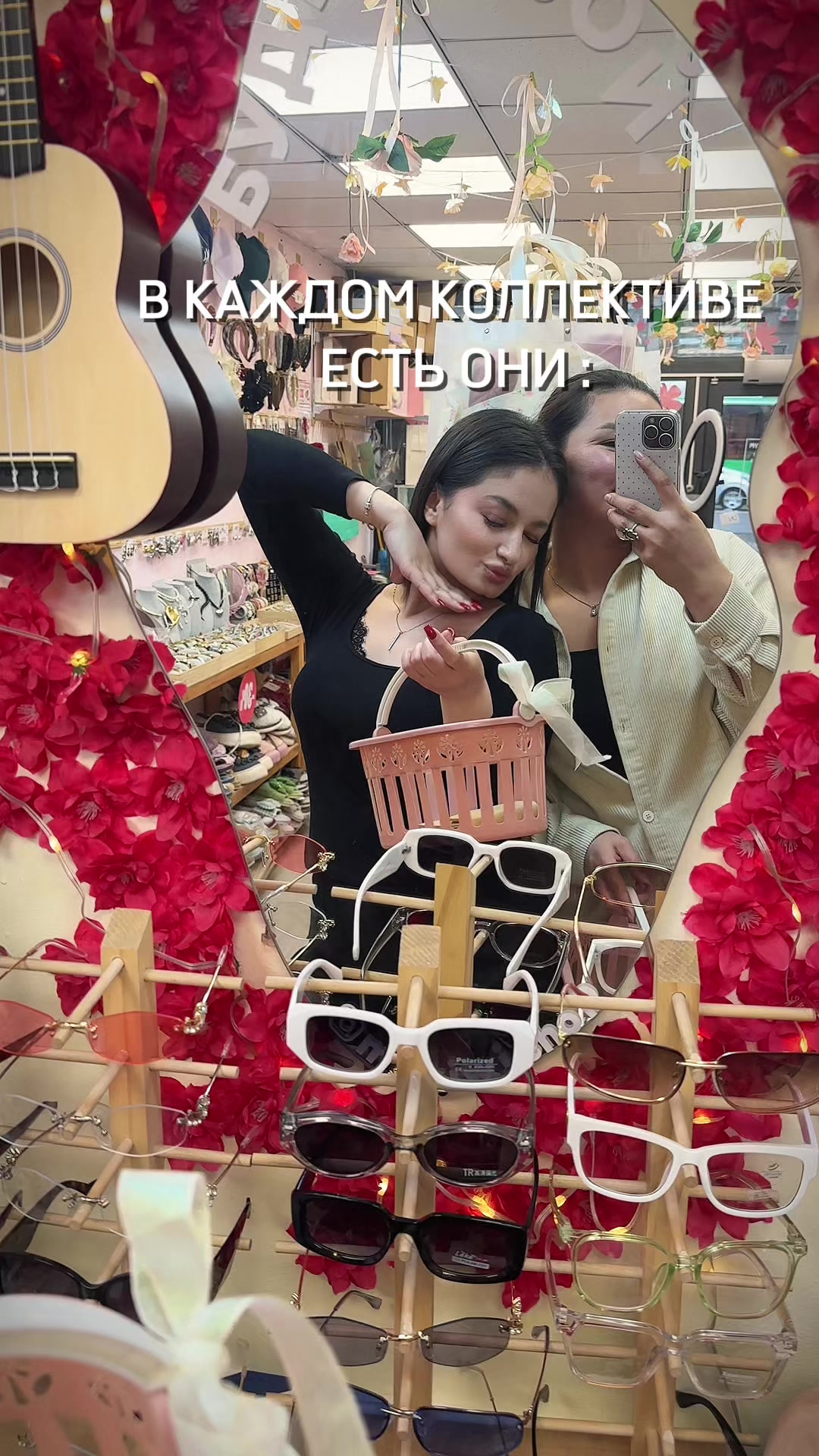 @kiwi.shop