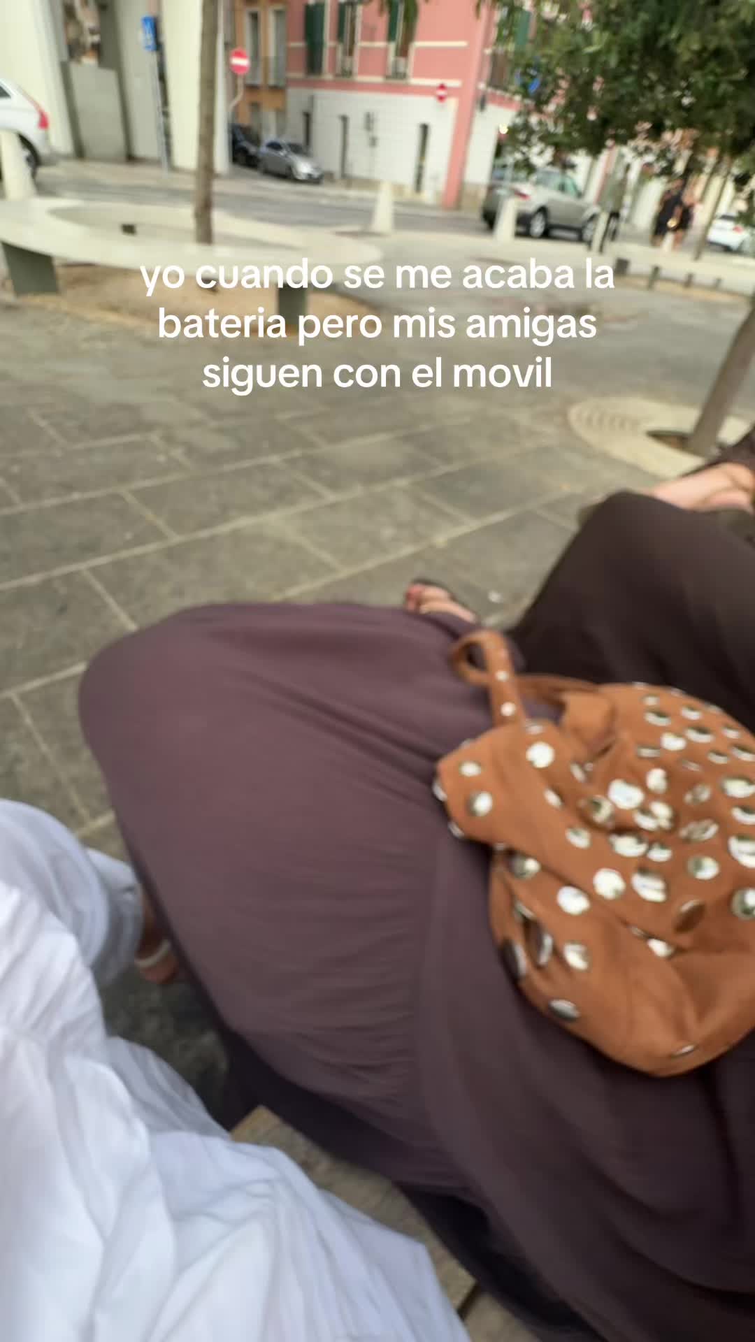 @elclubdelascervezas