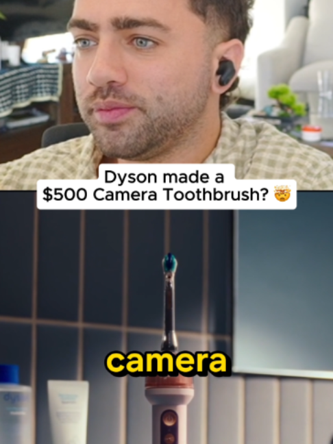 @Mizkif