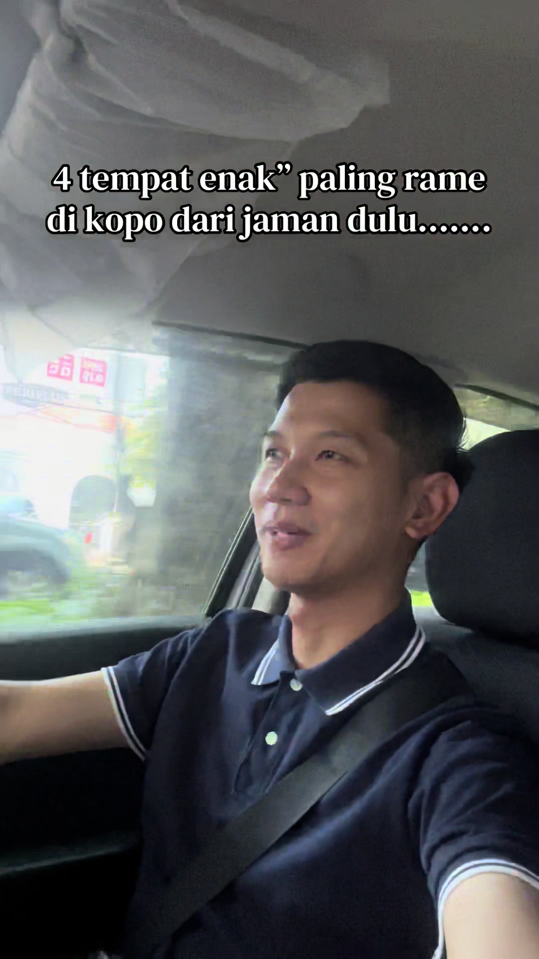 @Claudio