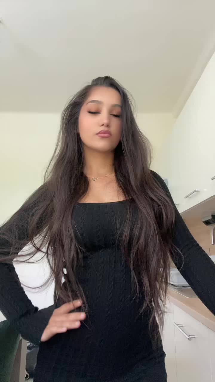 @Vanesa Čurejova