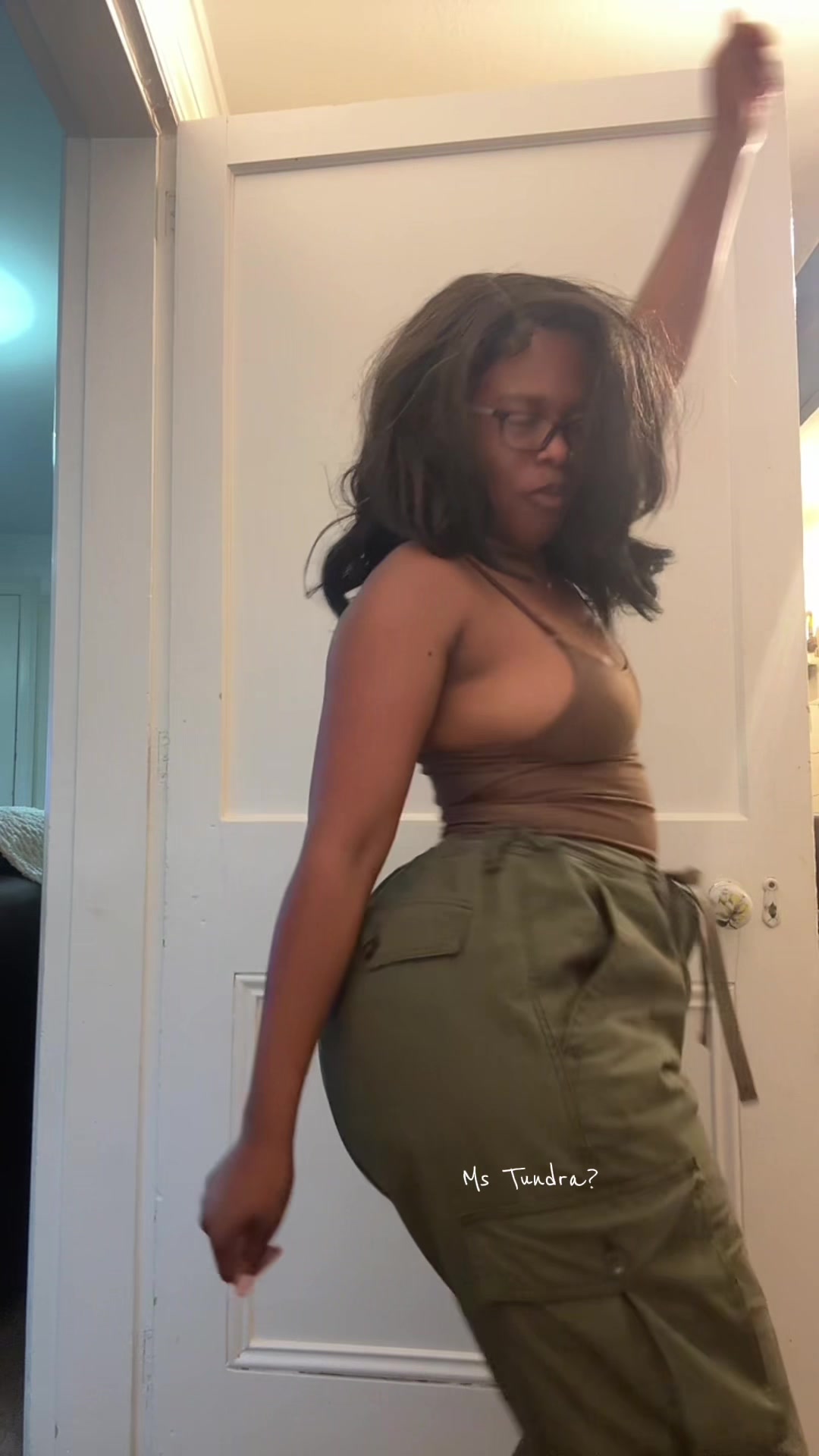 @bb_wadzi