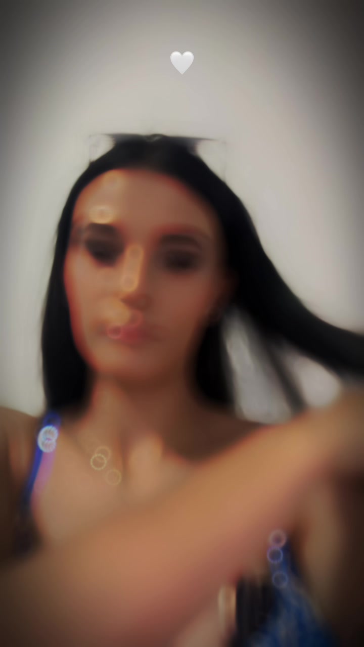 @๐๐ฒ๐ฌ๐ธ๐ต๐ฎ๐ฝ๐ช๐ช๐ช๐ธ๐ป