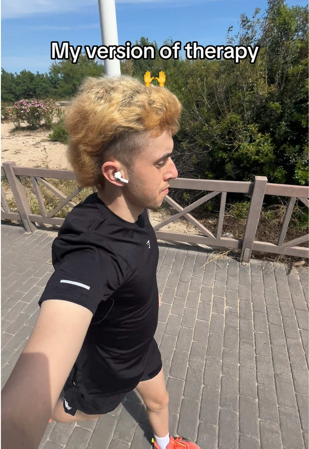 @JacksFit