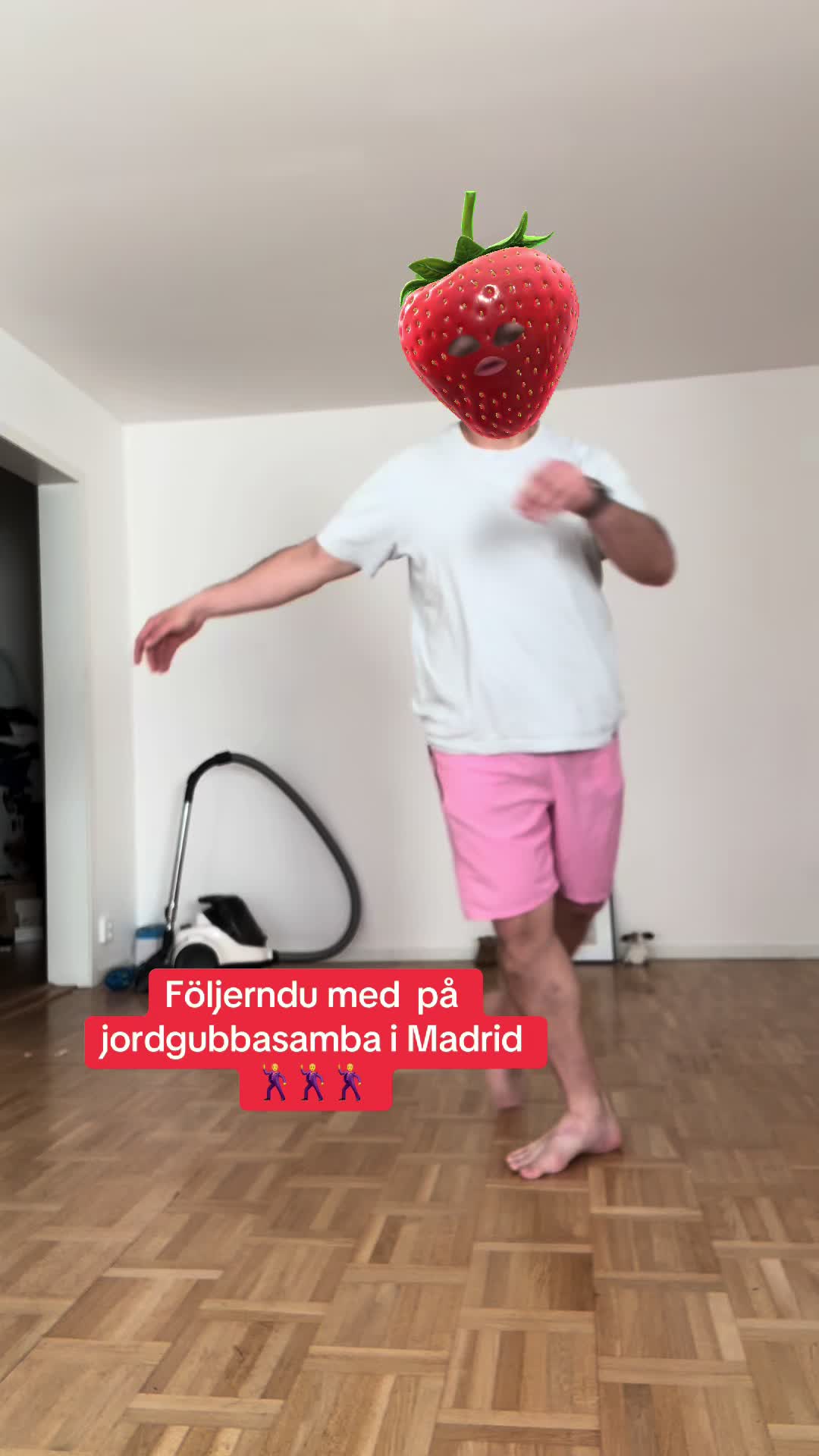 @Gabriel Firpo