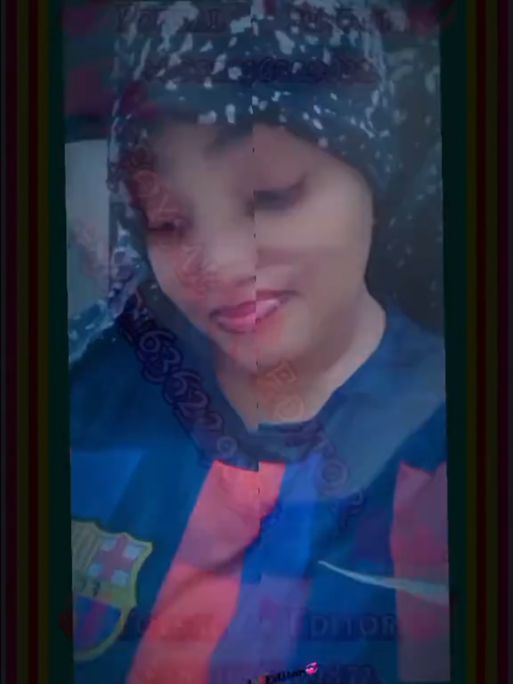 @🦋Samiiraa🦋