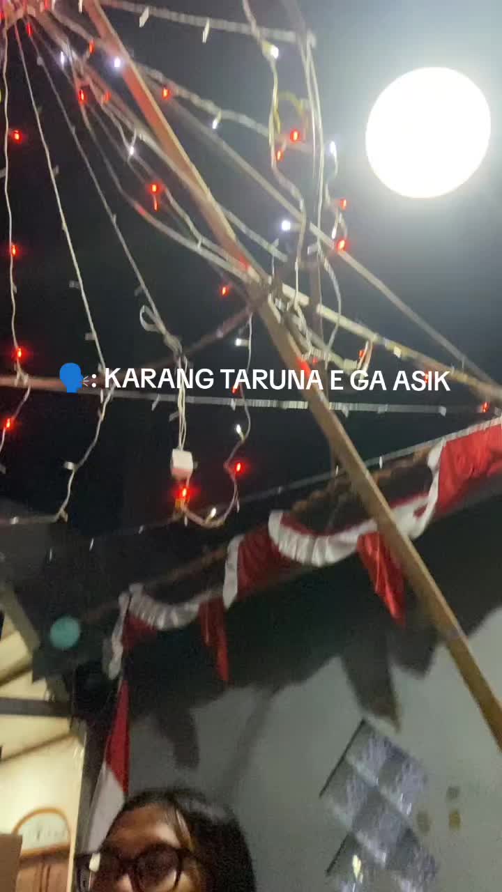 @kdjie_jamboan03