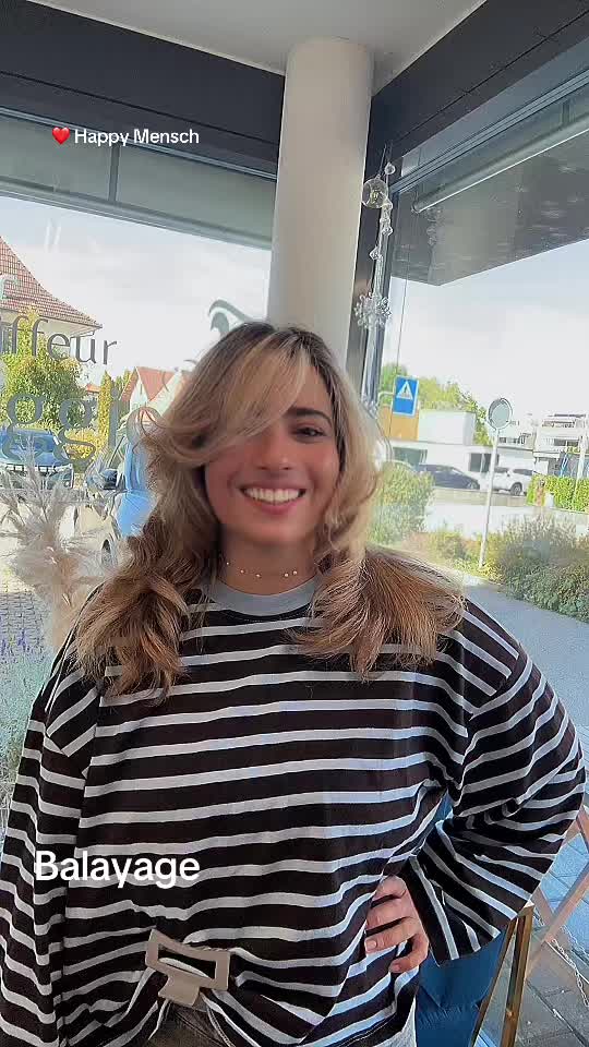 @coiffeur.maggie