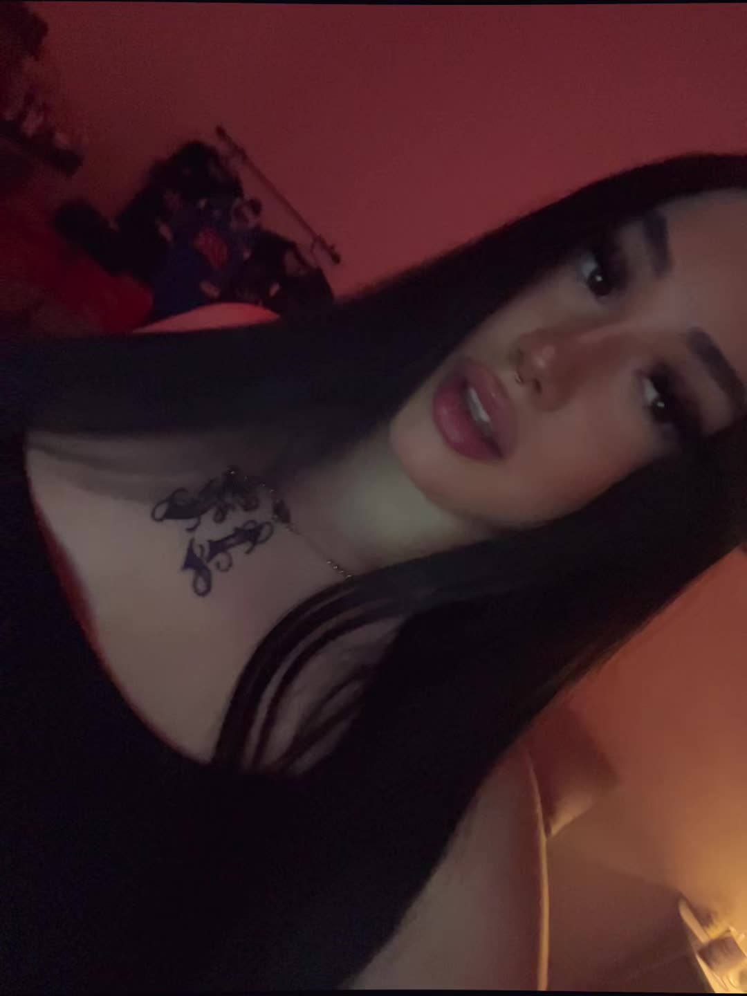 @solidea cirac&igrave; ⭐️