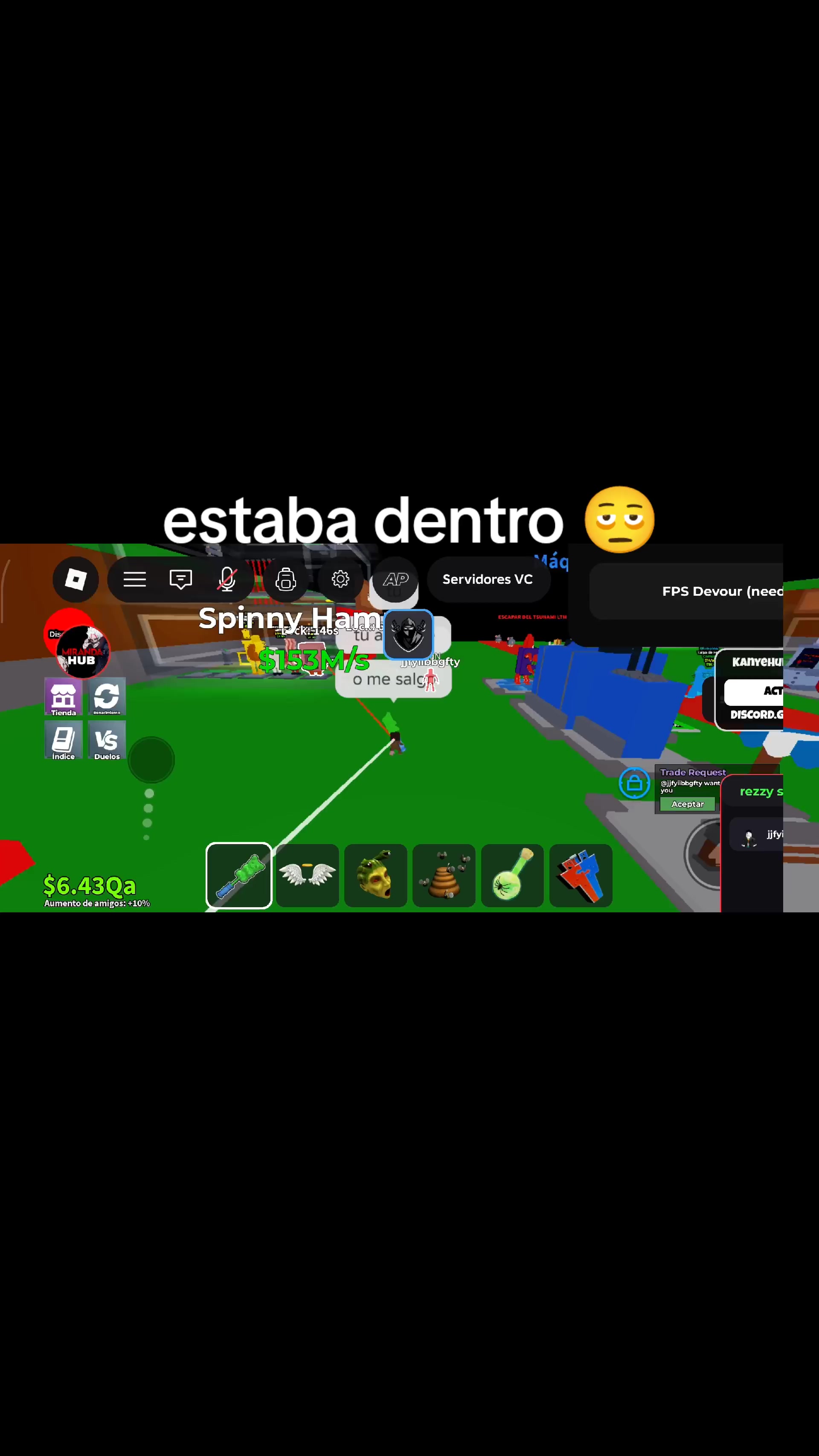@x7'🦇