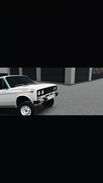 @AKULA/700