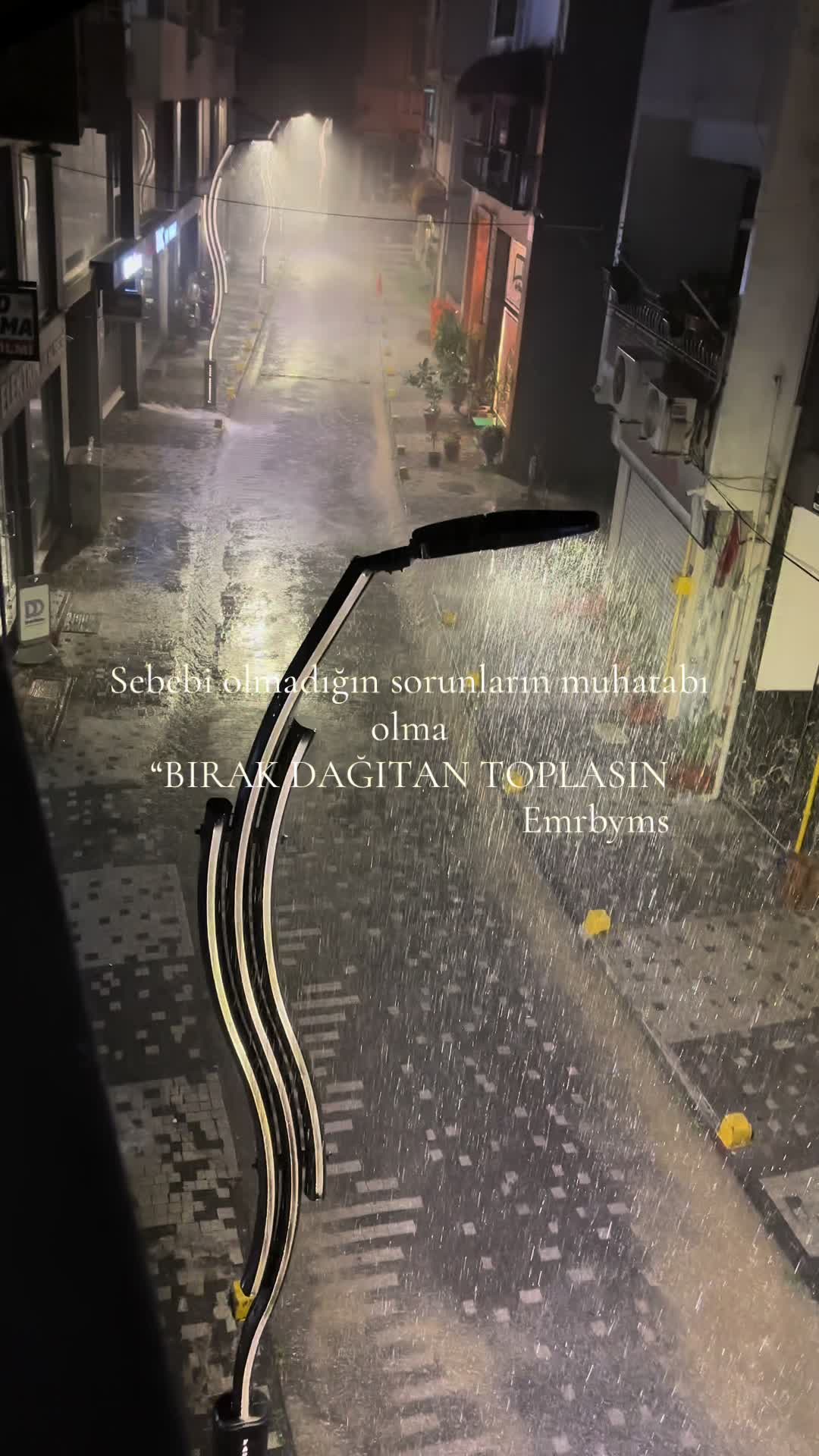 @EMRBYMS
