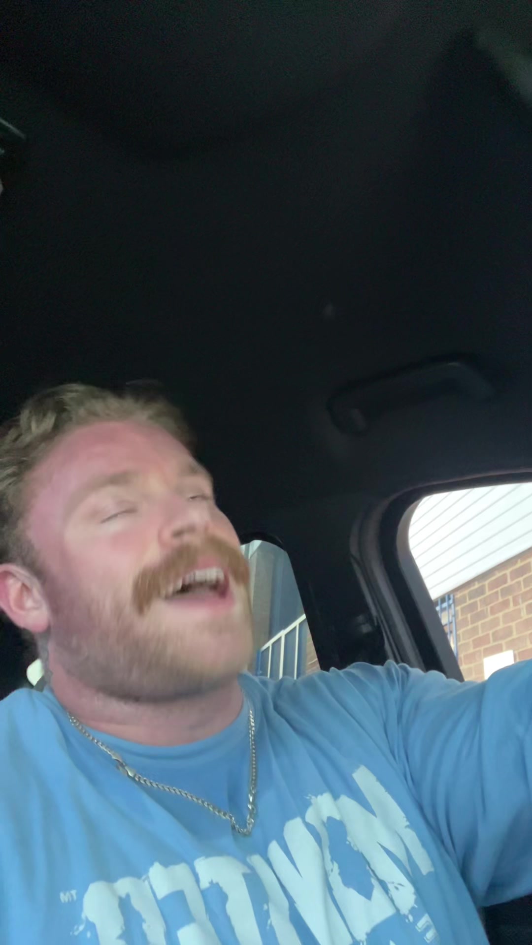 @Cameronflexx