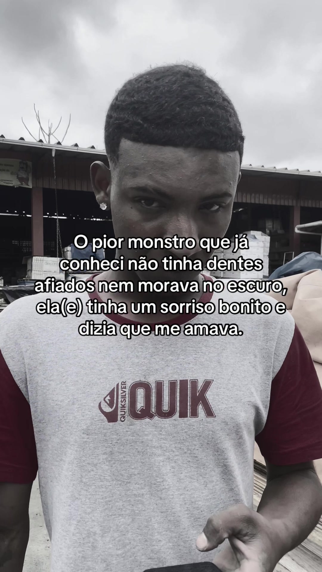 @ogenblack