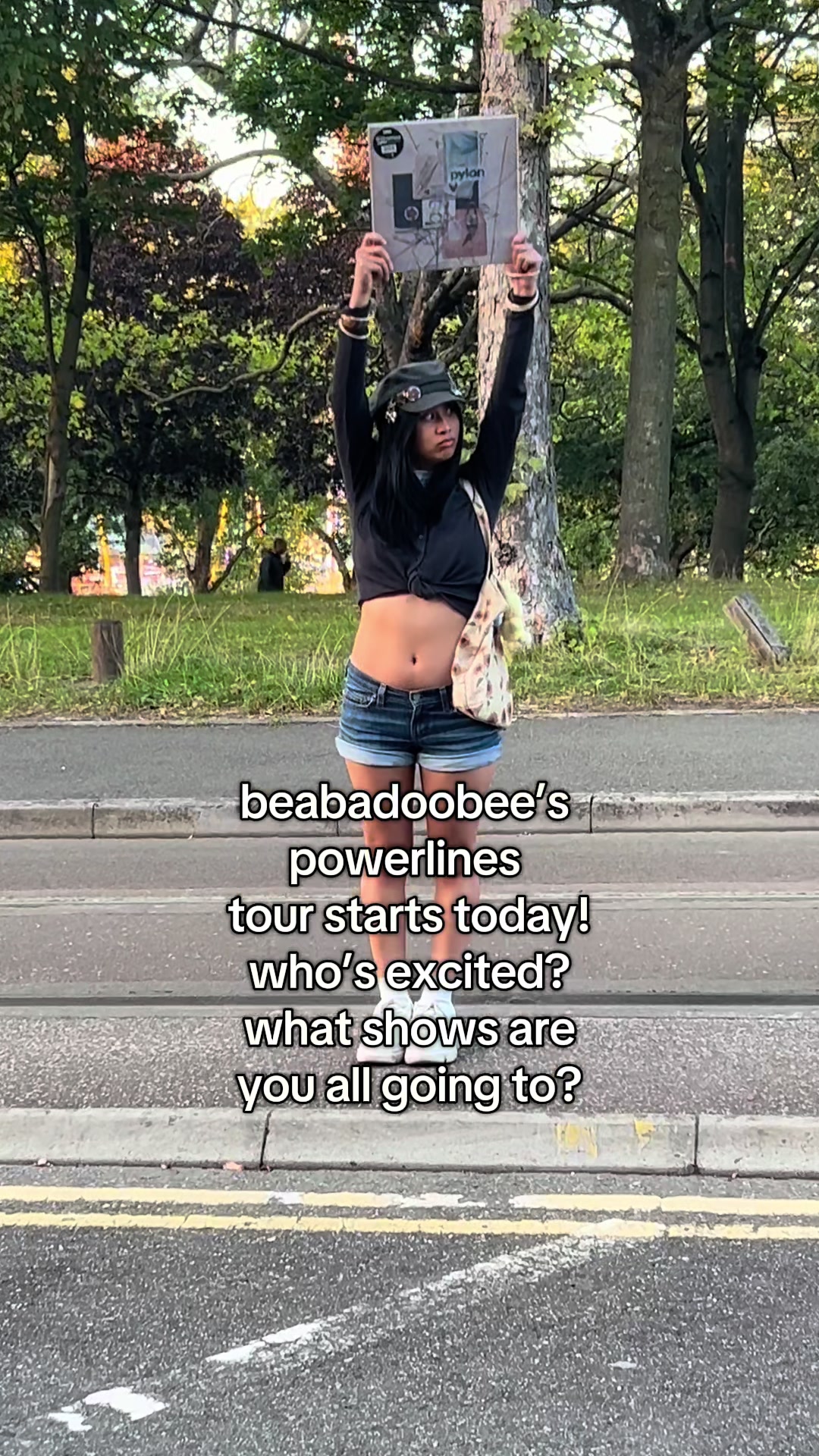@pancakejuneriz