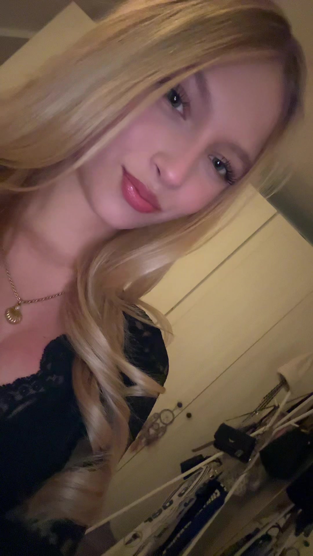 @Anna✨🪩