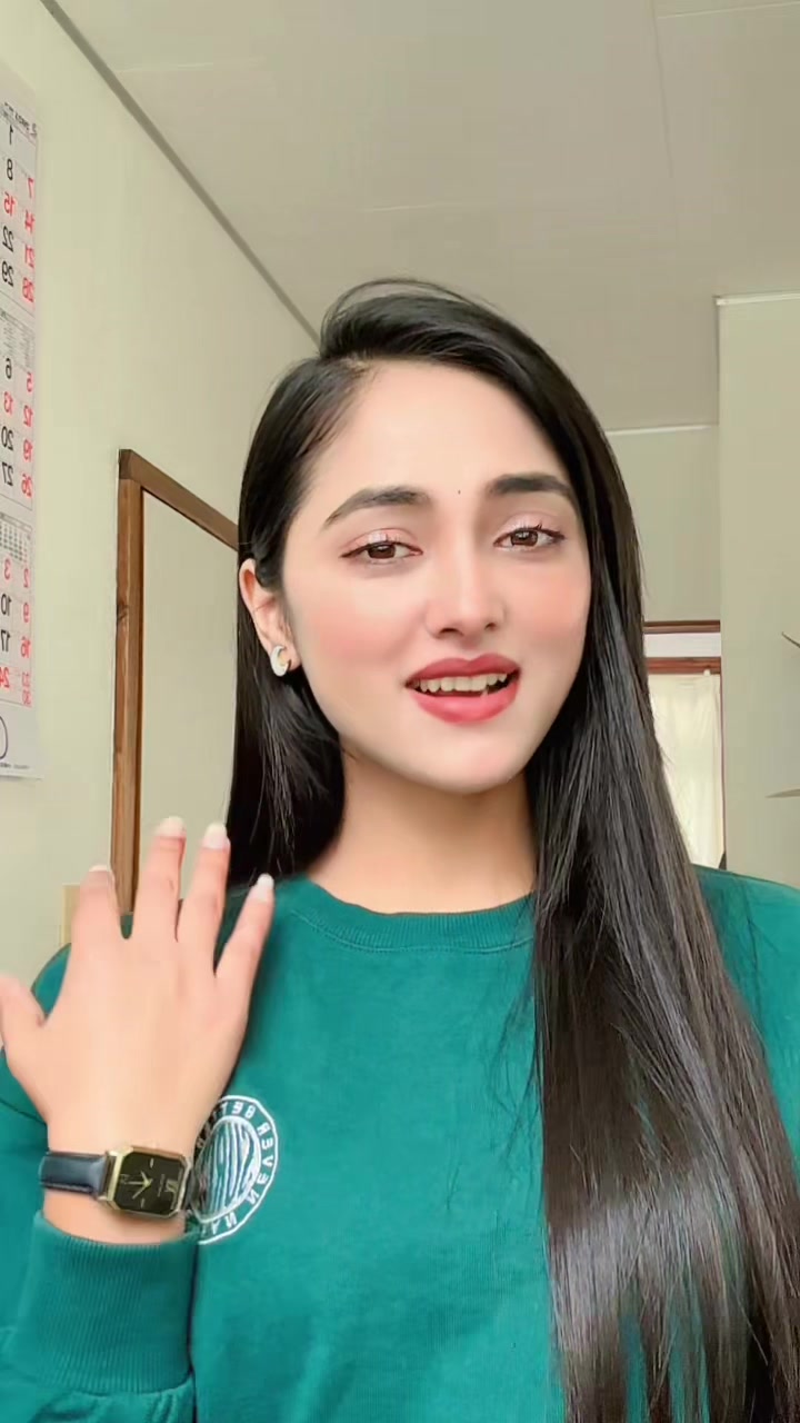 @devkota praTiva