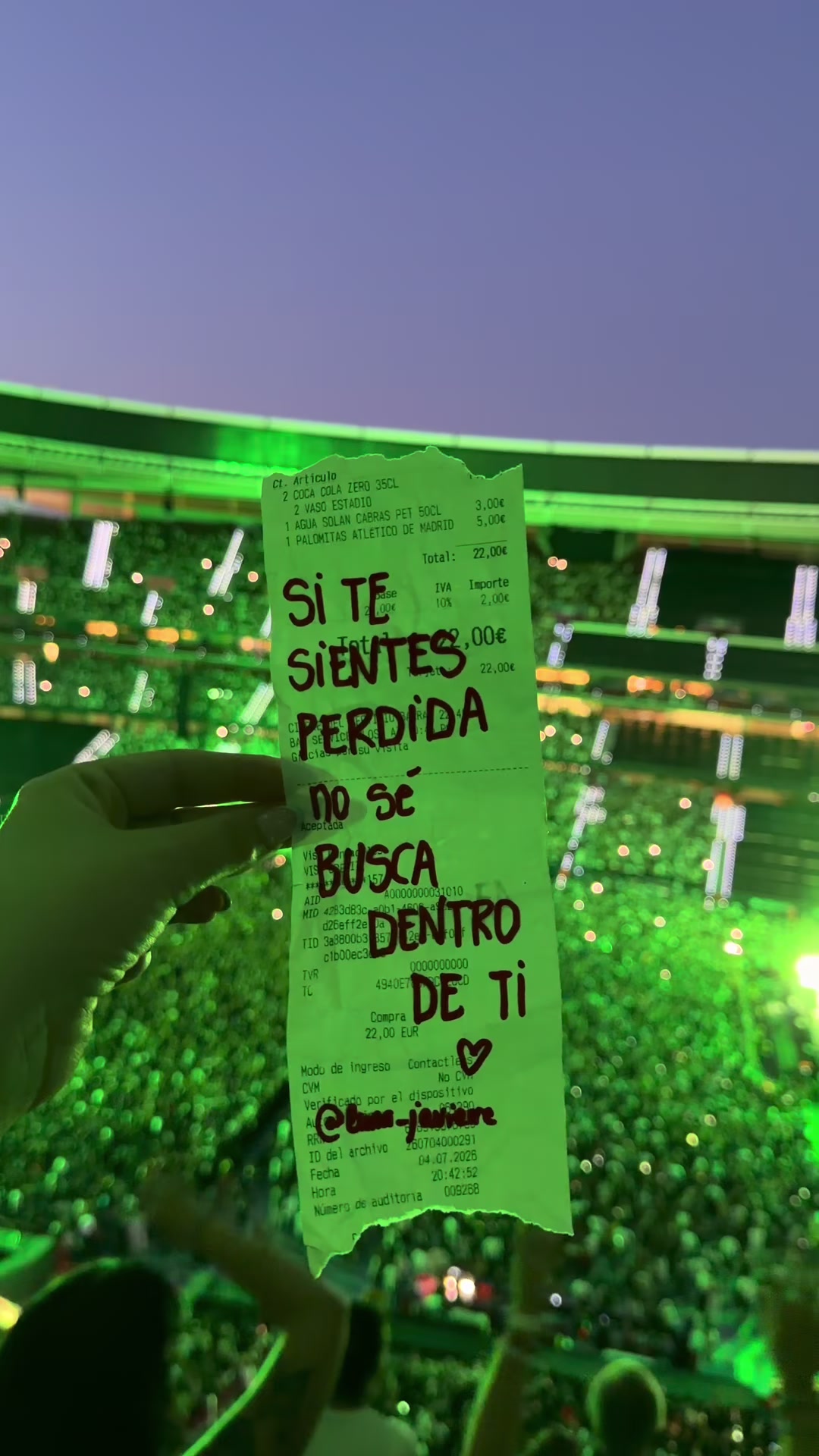 @Luna_Javierre