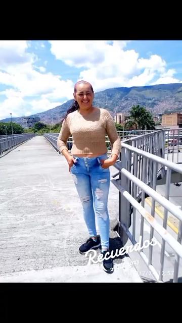 @GeneraciónX76