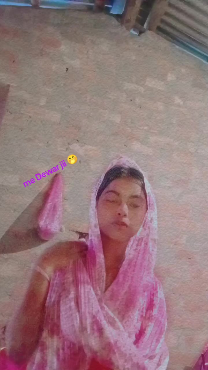 @chandrika das ๐๐๐๐๐๐๐๐