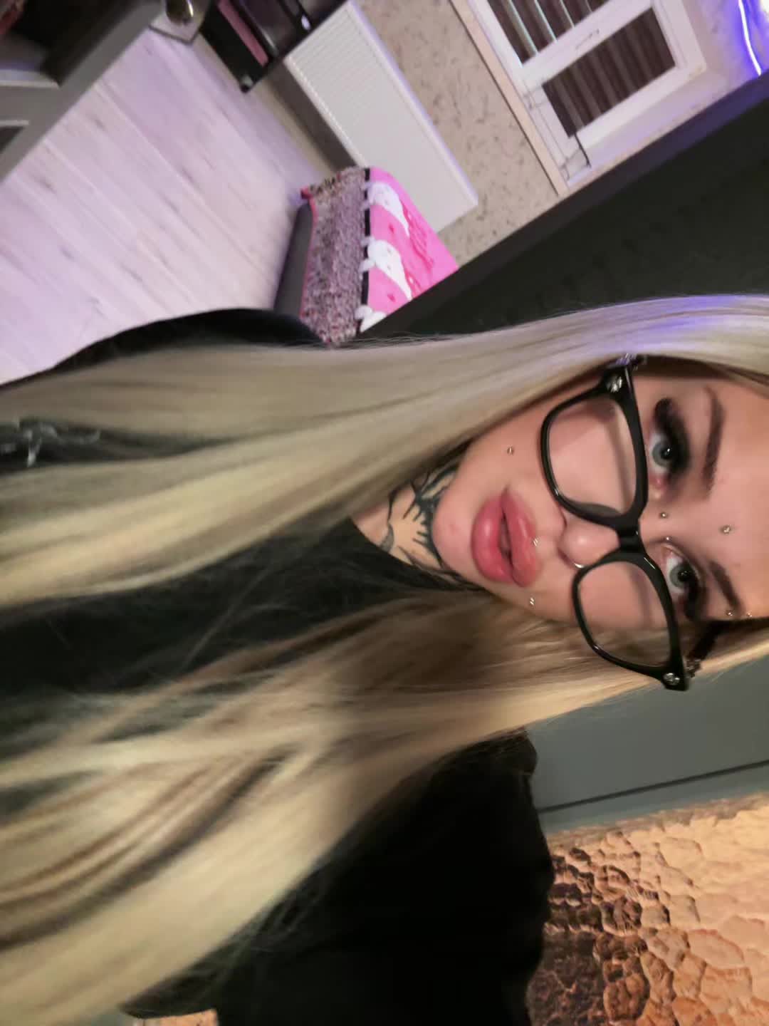 @Dema_Soto