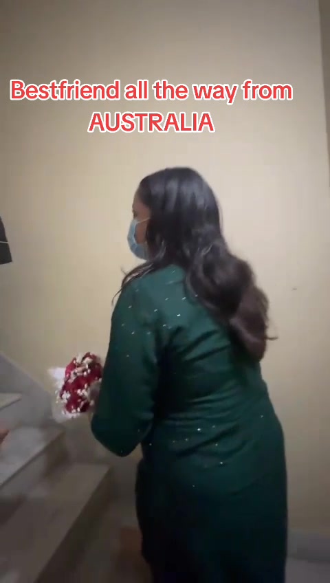@Sabina Khanal