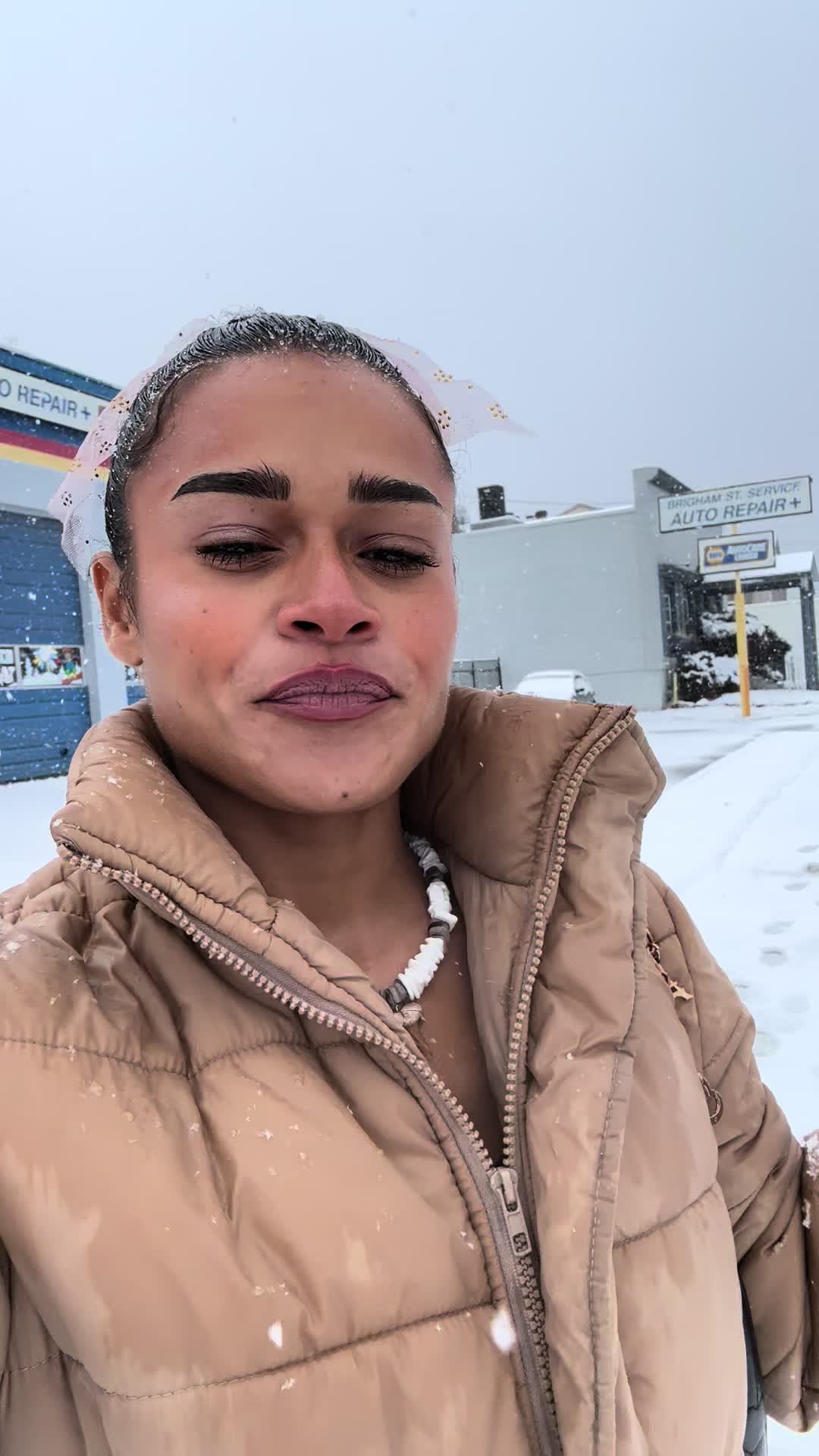@Fortunethefreespirit