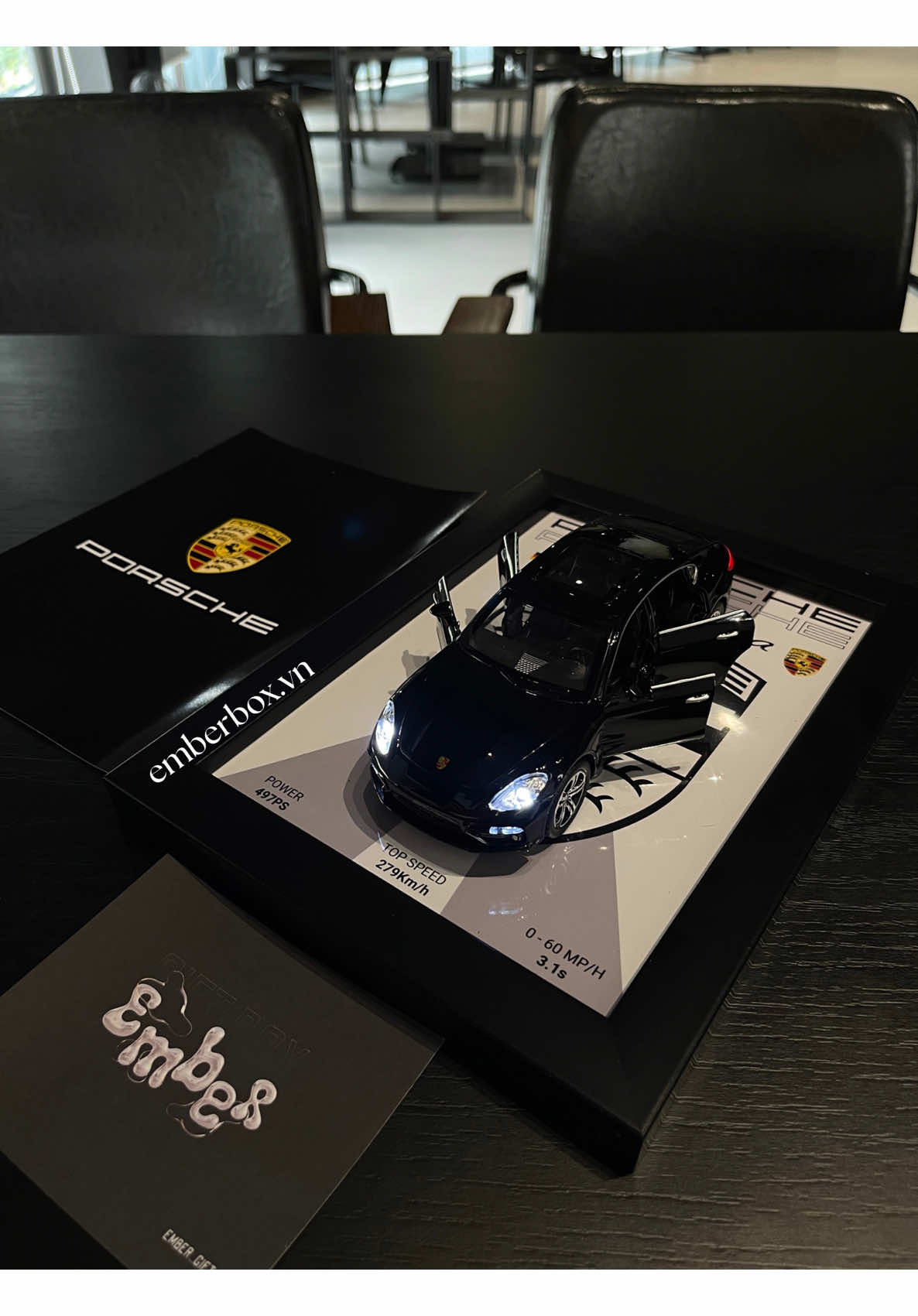 @emberbox.vn
