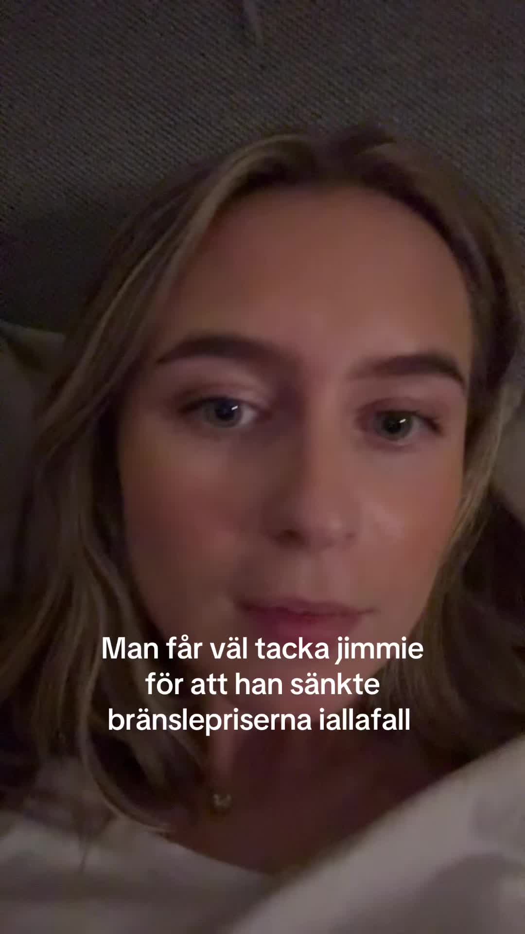 @Hanna Larssond