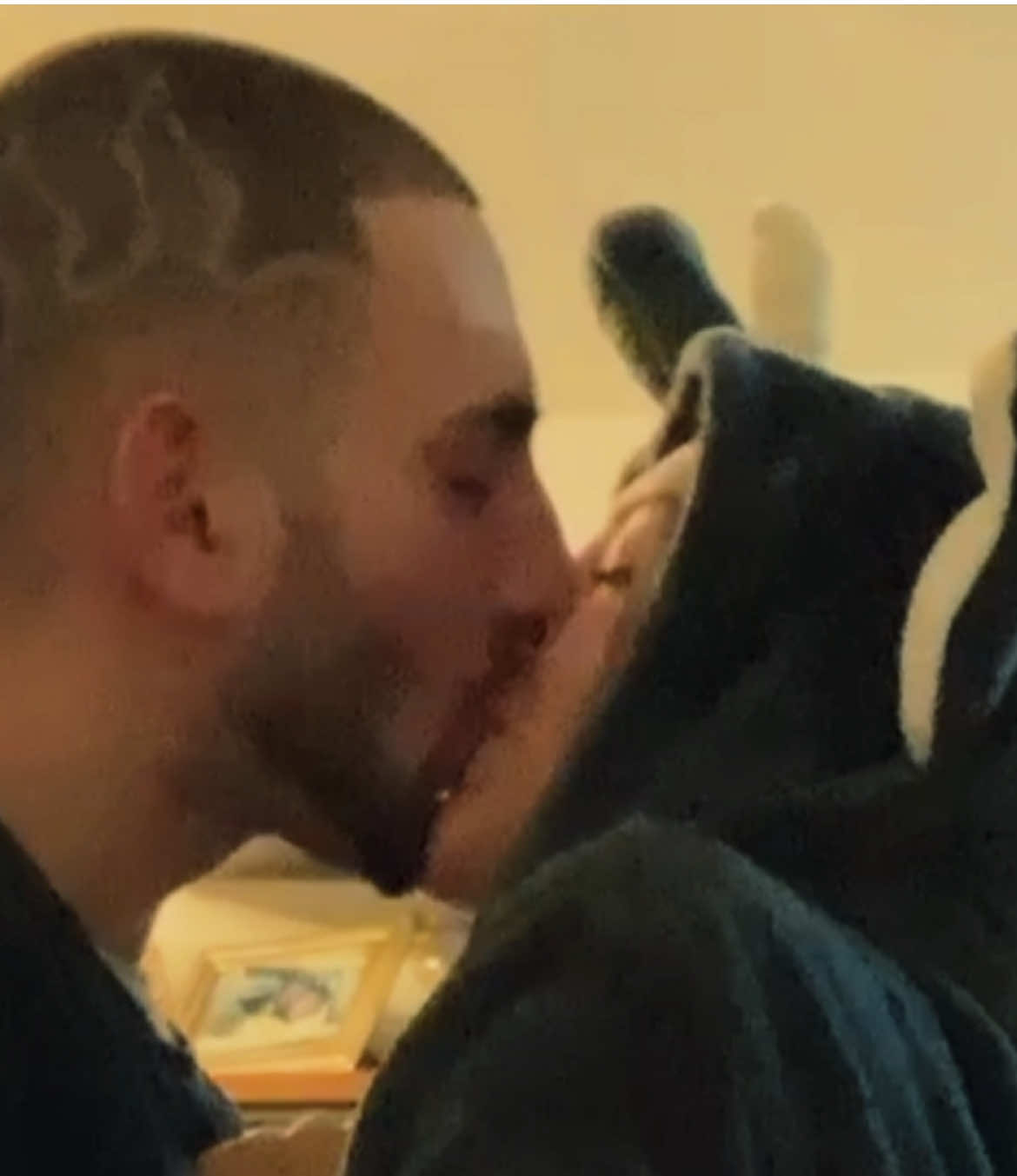 @𝒜𝓃𝓃𝒶