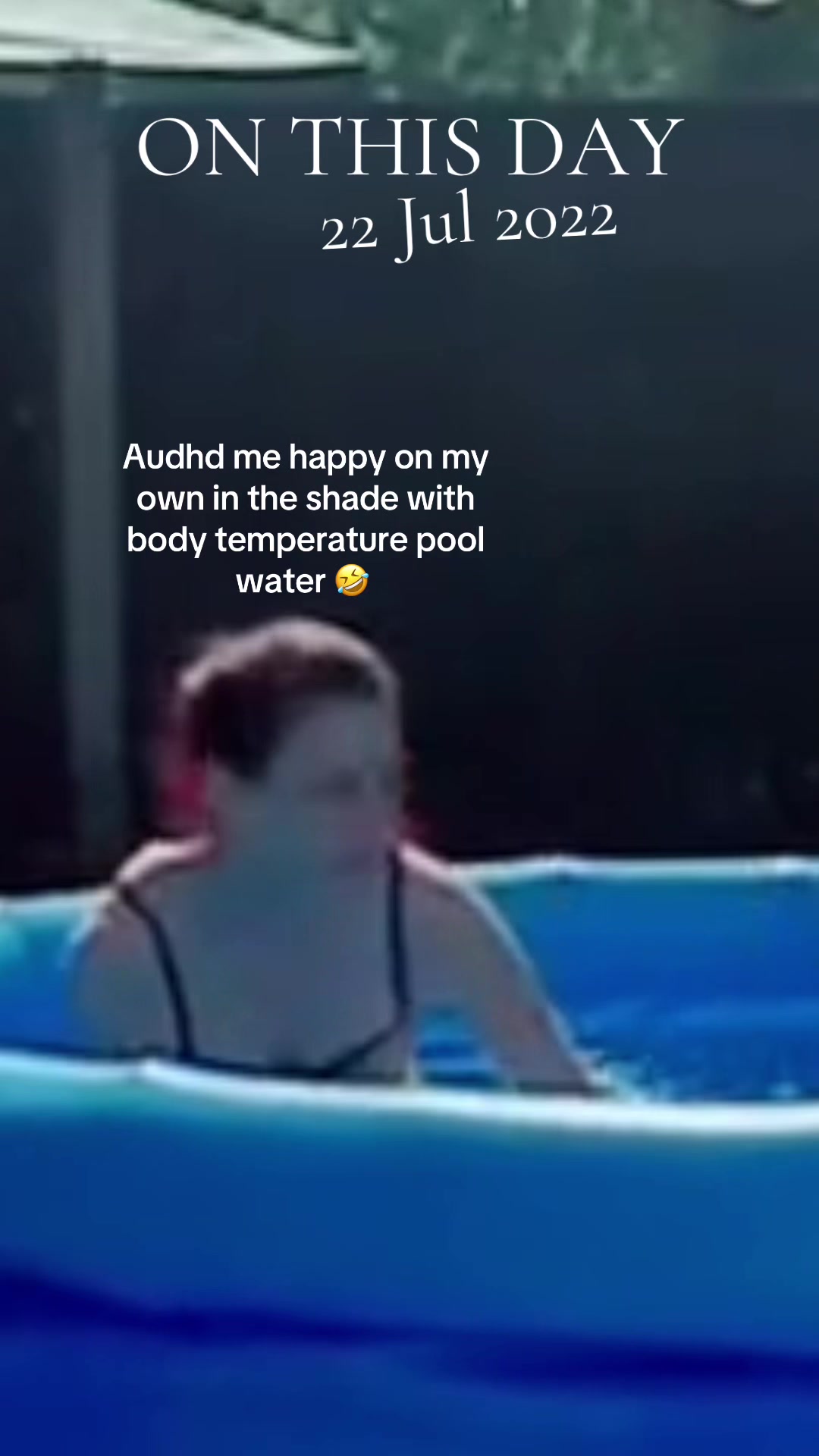@𝐸𝓂𝓂𝓎