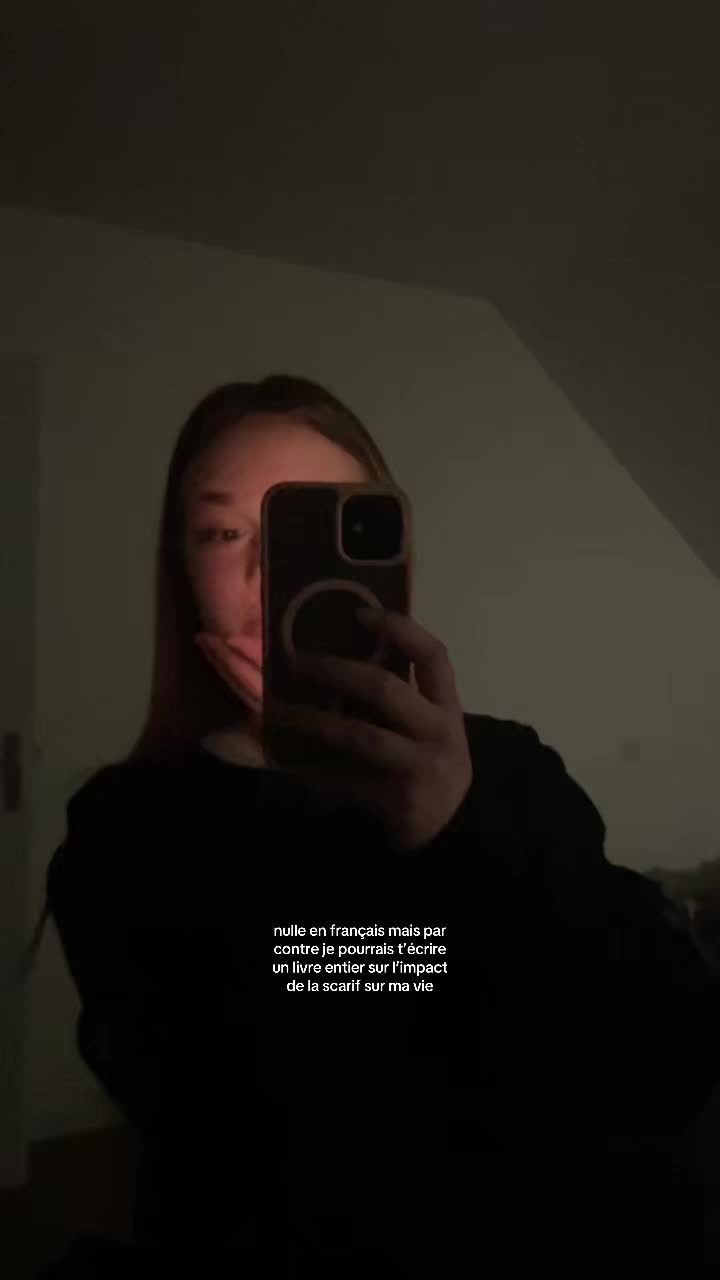 @🩷🧡💛💚🩵