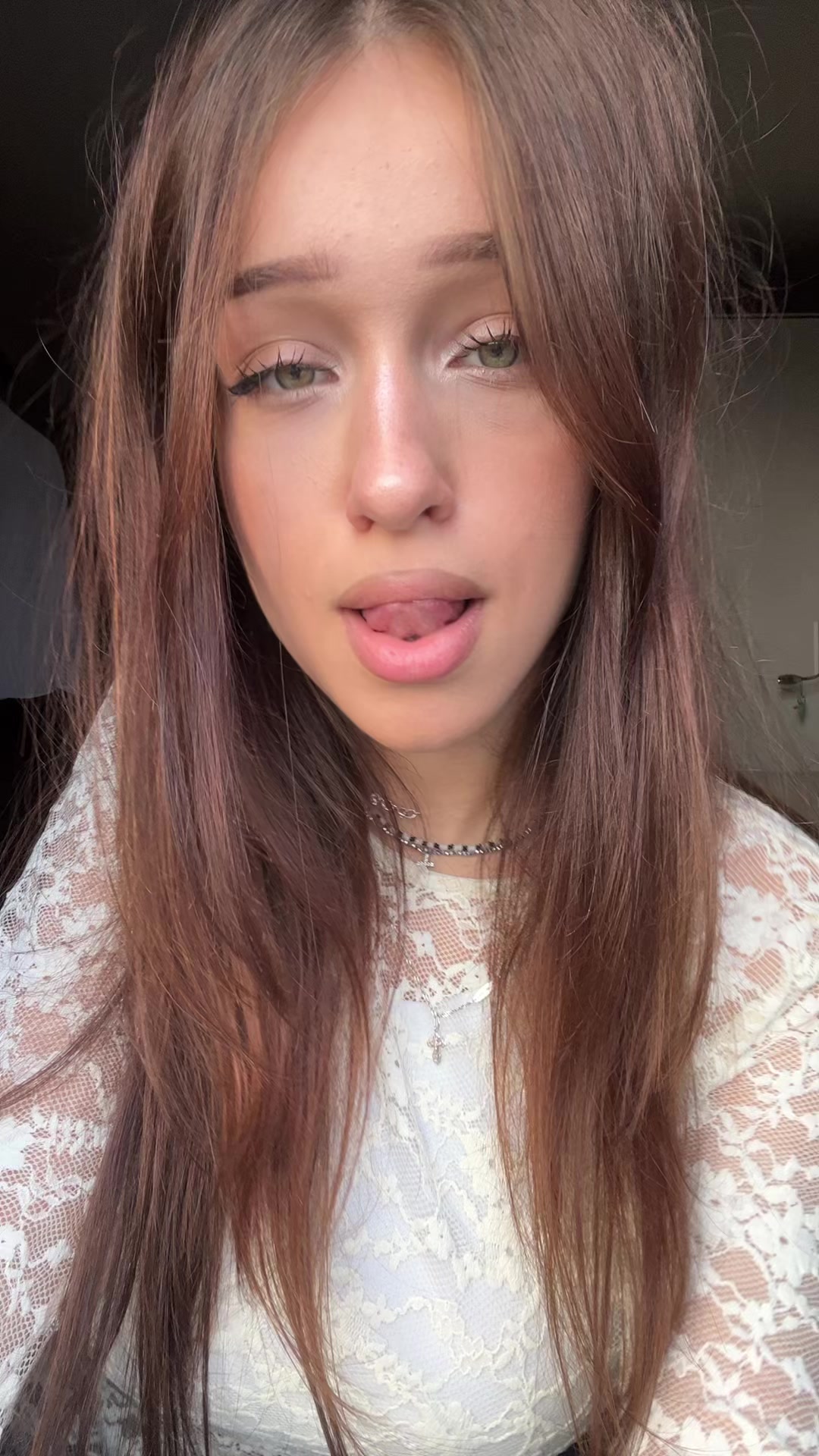 @☆