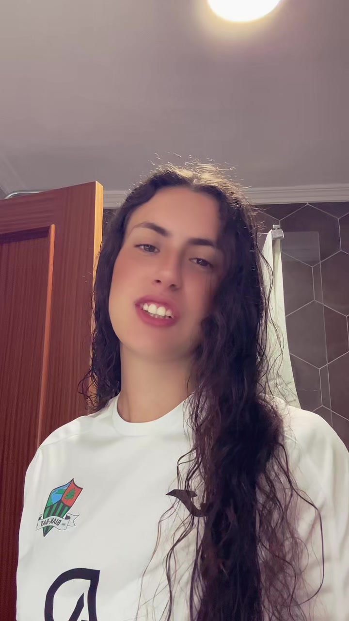 @Nora Benjumea