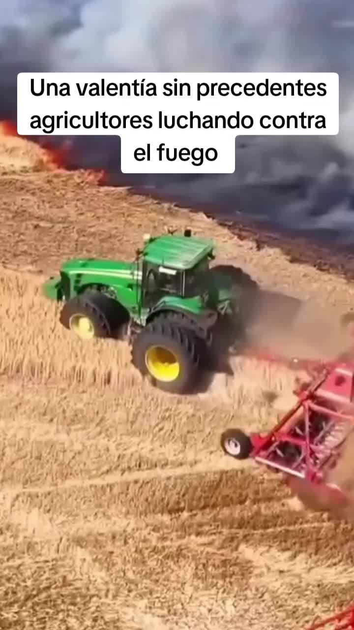 @javiersanchezlibra