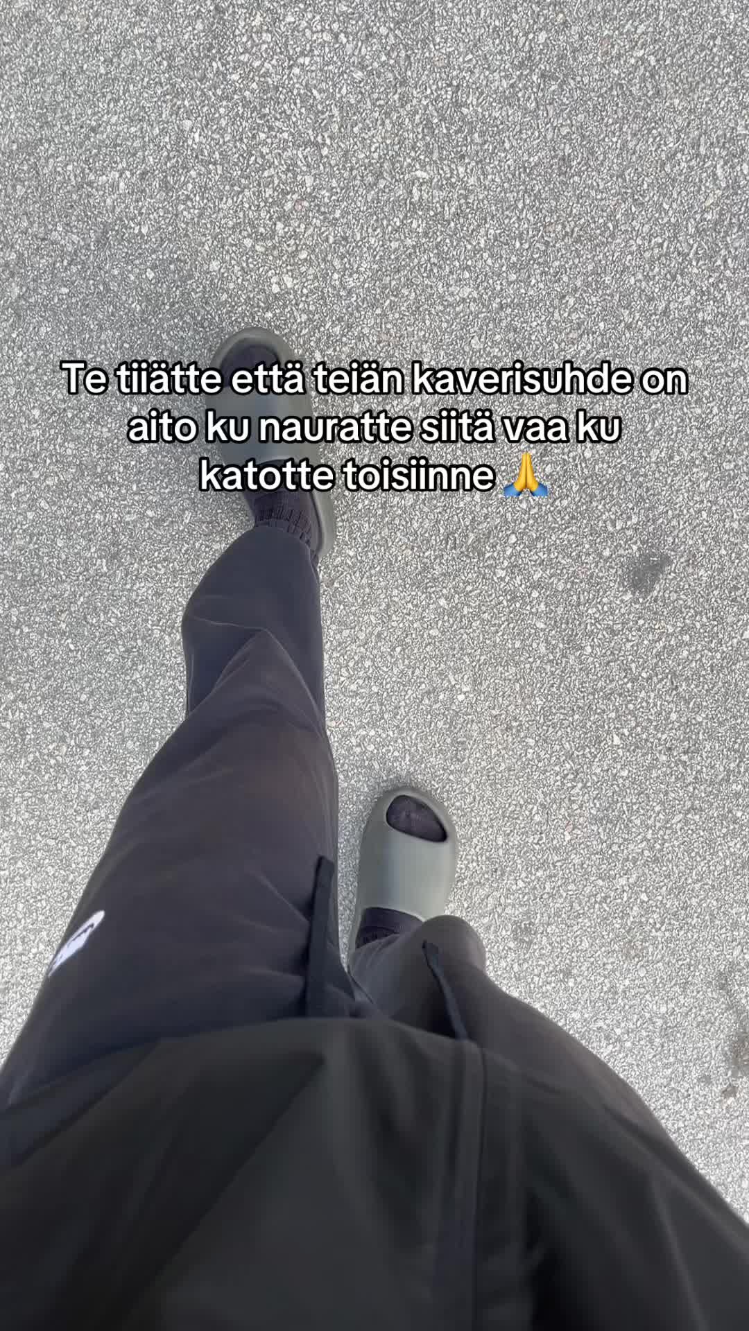 @vaisanenikke