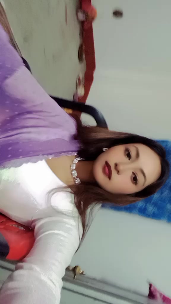 @J💫_2002