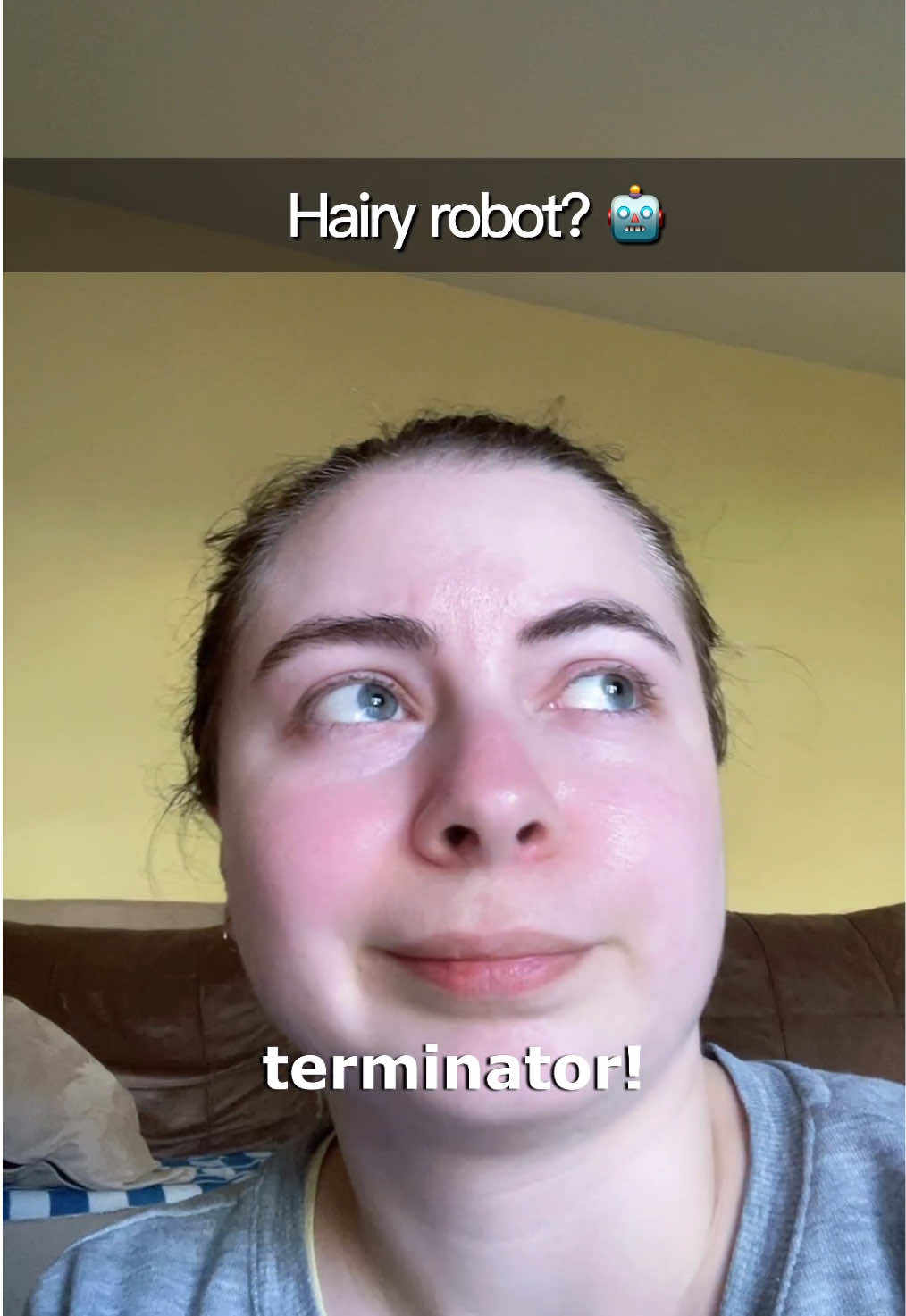 @Hangulbear